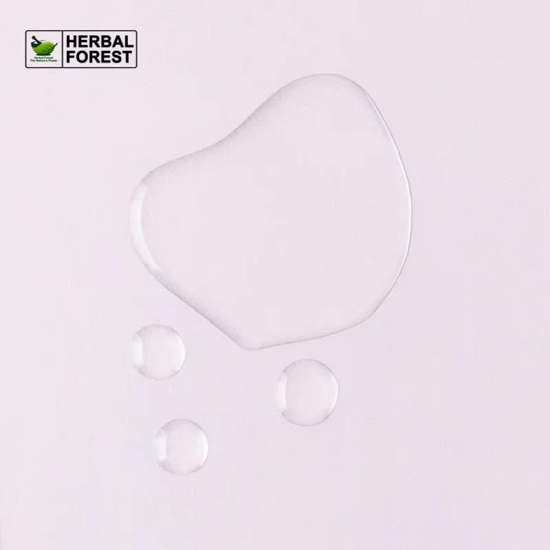 Natural Fractionated Coconut O - Coconut Oil Refined บทวิจารณ์และราคา