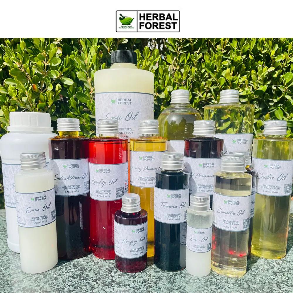 Natural Fractionated Coconut O - Coconut Oil Refined บทวิจารณ์และราคา