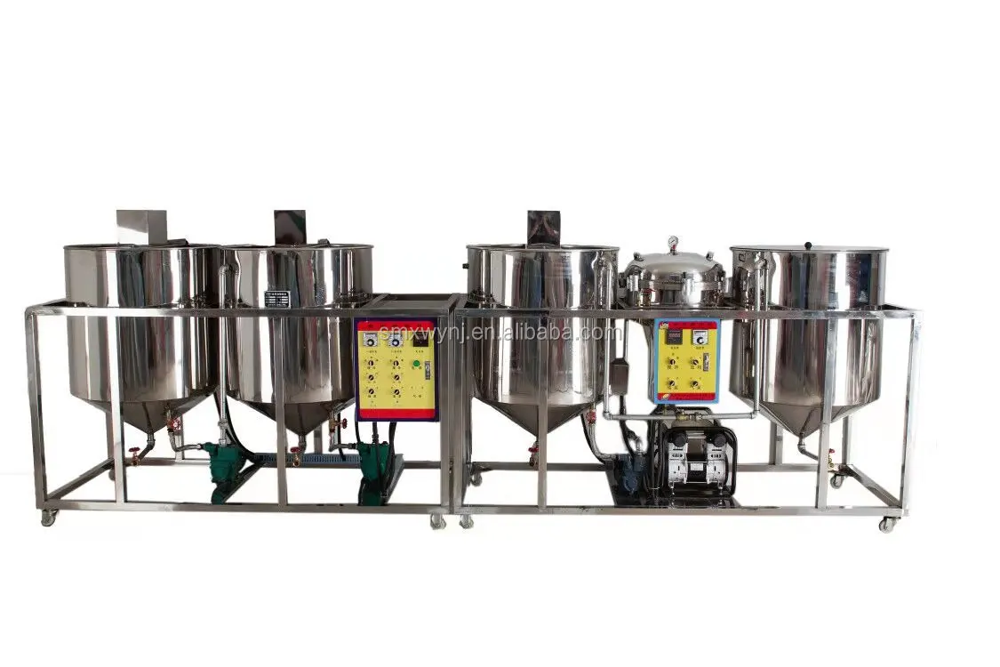 #For Copra crude oil refining  - Coconut Oil Refined บทวิจารณ์และราคา
