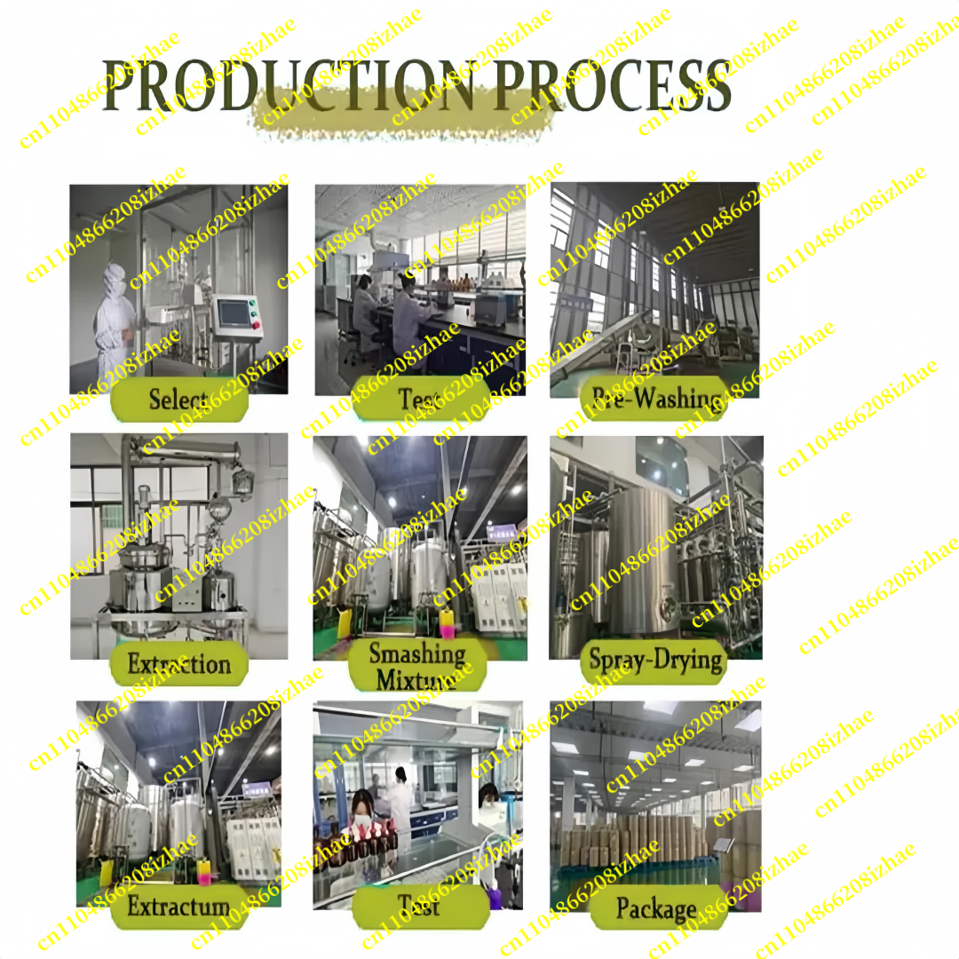Household Products (Semi-finis - Soap Making Raw Material บทวิจารณ์และราคา