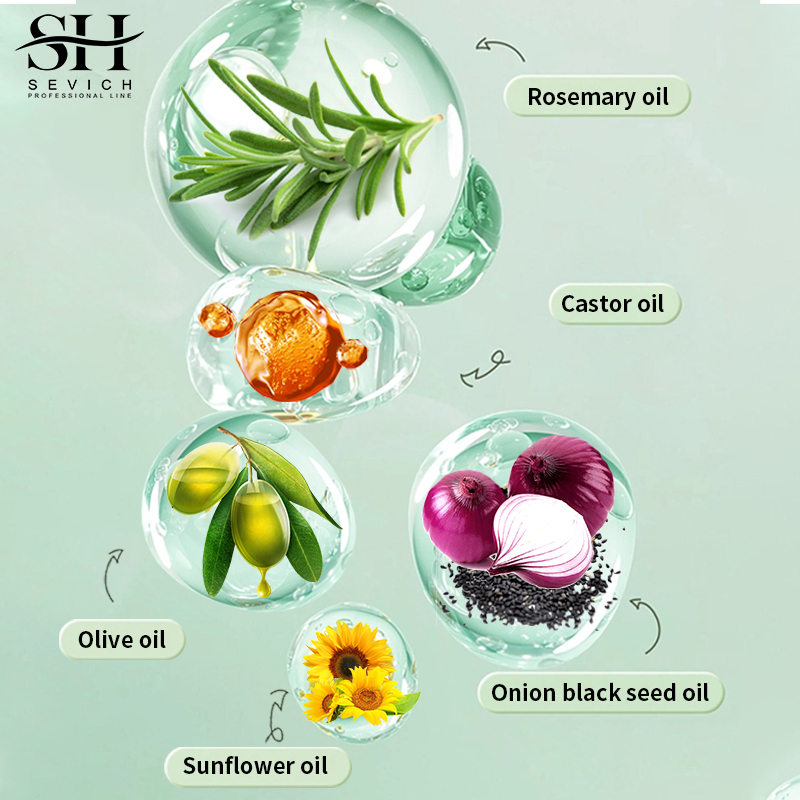 Ayurvedic Hair Growth Oil Adiv - Coconut Oil Refined บทวิจารณ์และราคา