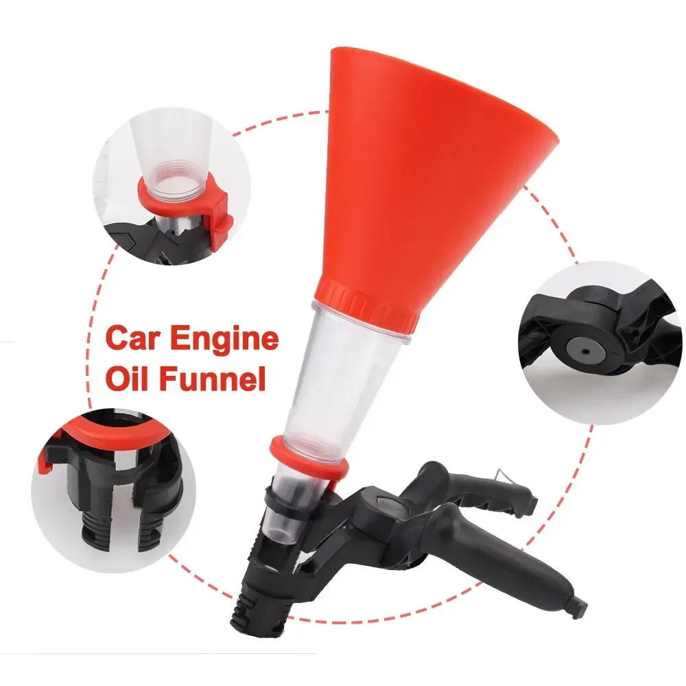 Universal Engine Oil Filling F - Soap Making Jug บทวิจารณ์และราคา