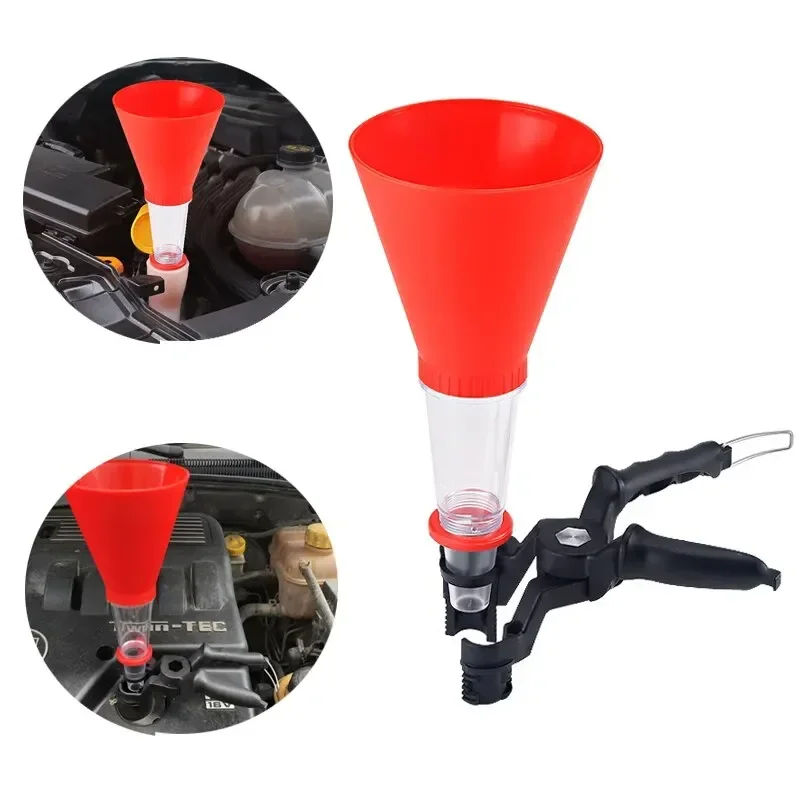 Universal Engine Oil Filling F - Soap Making Jug บทวิจารณ์และราคา