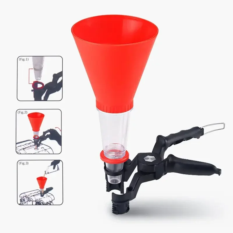 Universal Engine Oil Filling F - Soap Making Jug บทวิจารณ์และราคา