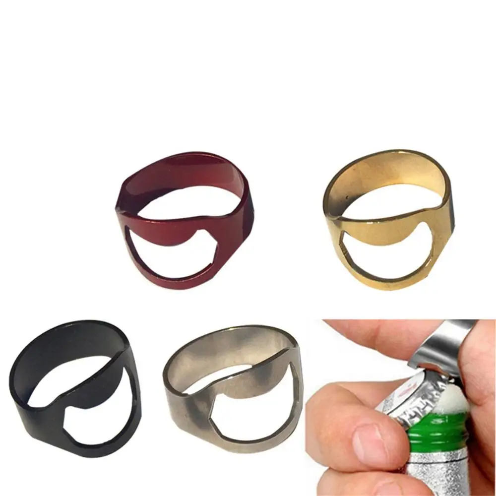 Mini Can Opener Stainless Stee - Soap Making Jug บทวิจารณ์และราคา