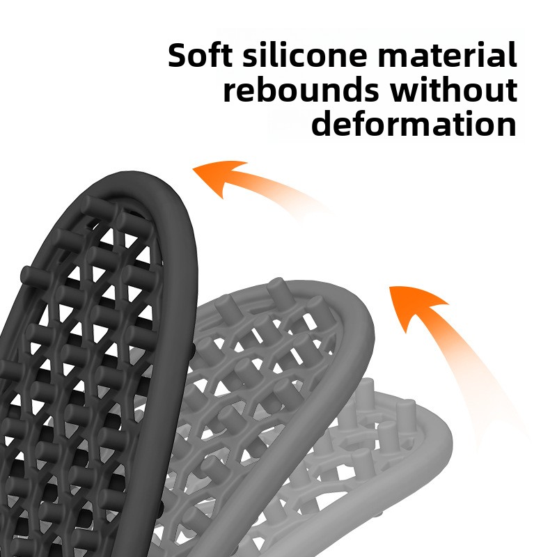 Silicone Soap Box - No-drillin - Soap Making Box บทวิจารณ์และราคา