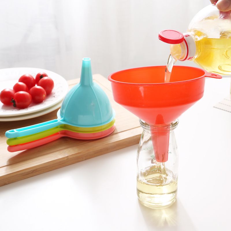 17.5X14.5cm Plastic Filling Fu - Soap Making Jug บทวิจารณ์และราคา