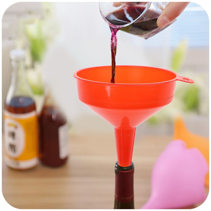 17.5X14.5cm Plastic Filling Fu - Soap Making Jug บทวิจารณ์และราคา