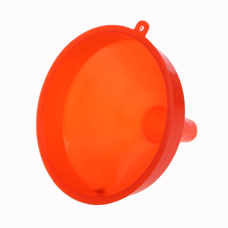 17.5X14.5cm Plastic Filling Fu - Soap Making Jug บทวิจารณ์และราคา