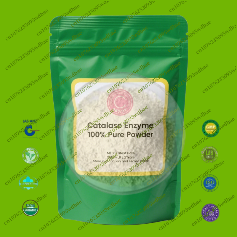 Household Products (Semi-finis - Soap Making Raw Material บทวิจารณ์และราคา
