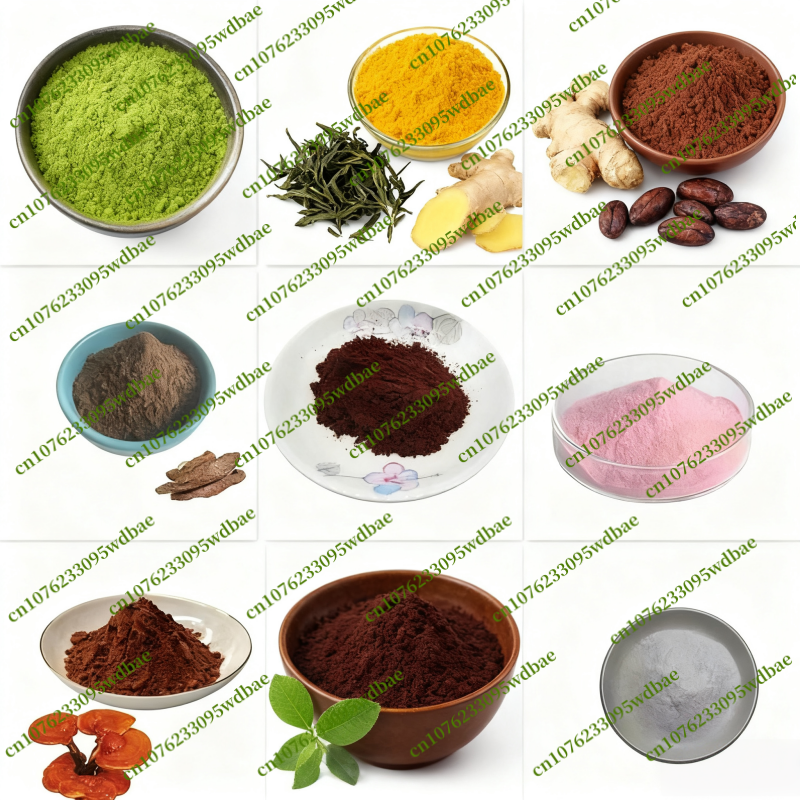 Household Products (Semi-finis - Soap Making Raw Material บทวิจารณ์และราคา