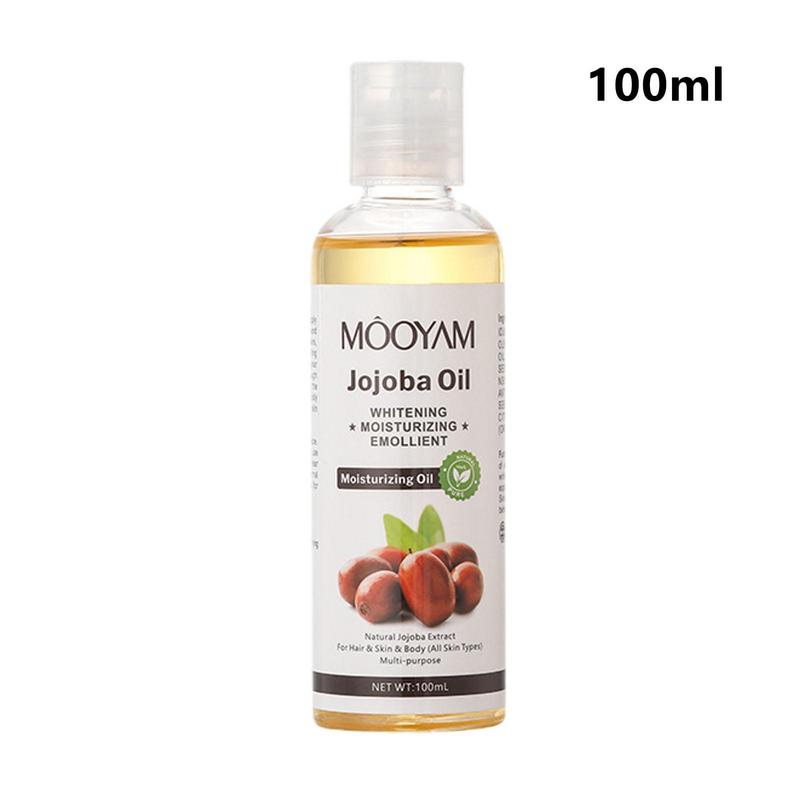 Face Body Coconut Argan Jojoba - Coconut Oil Refined บทวิจารณ์และราคา