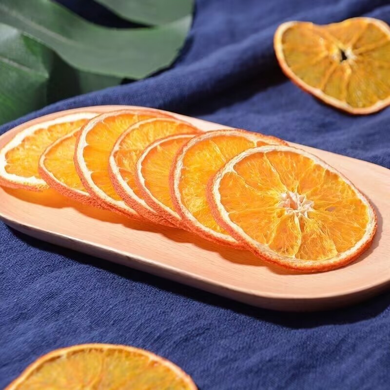 Top Natural Orange Grapefruit  - Soap Making Raw Material บทวิจารณ์และราคา