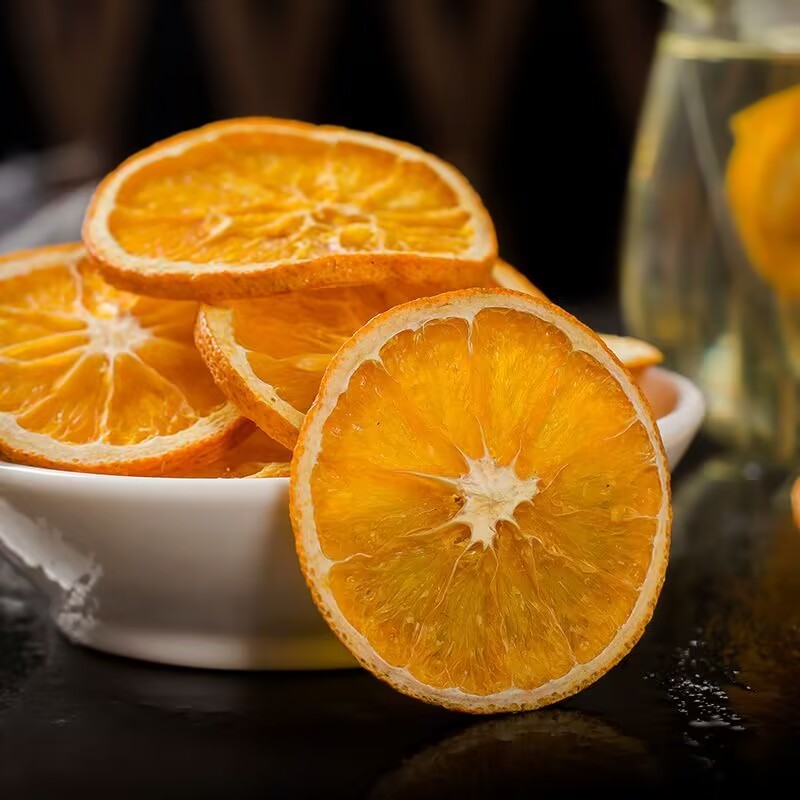 Top Natural Orange Grapefruit  - Soap Making Raw Material บทวิจารณ์และราคา