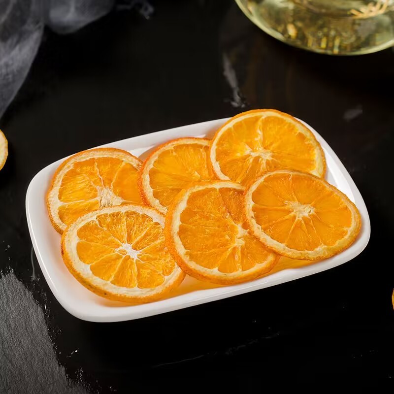 Top Natural Orange Grapefruit  - Soap Making Raw Material บทวิจารณ์และราคา