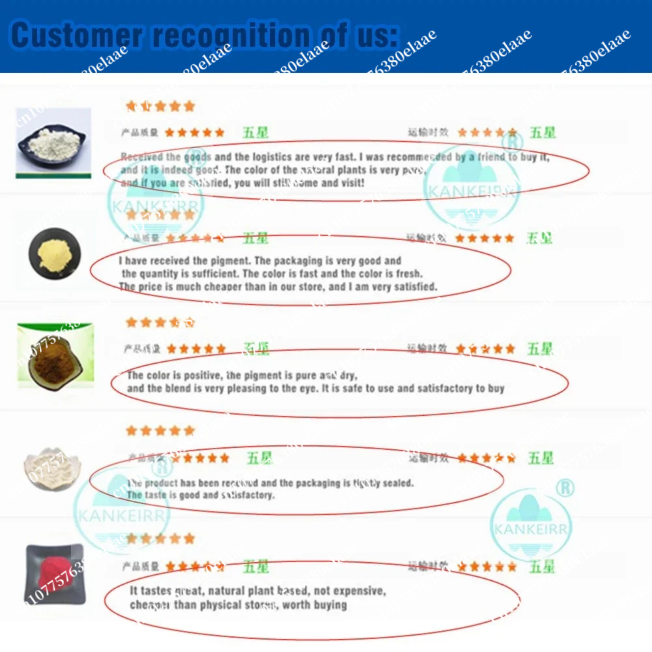Household Products (Semi-finis - Soap Making Raw Material บทวิจารณ์และราคา