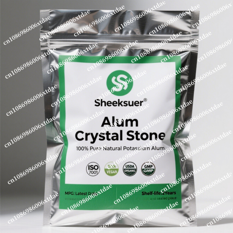 Household Products (Semi-finis - Soap Making Raw Material บทวิจารณ์และราคา