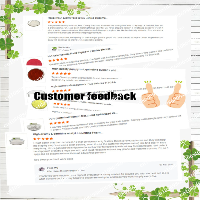 Household Products (Semi-finis - Soap Making Raw Material บทวิจารณ์และราคา