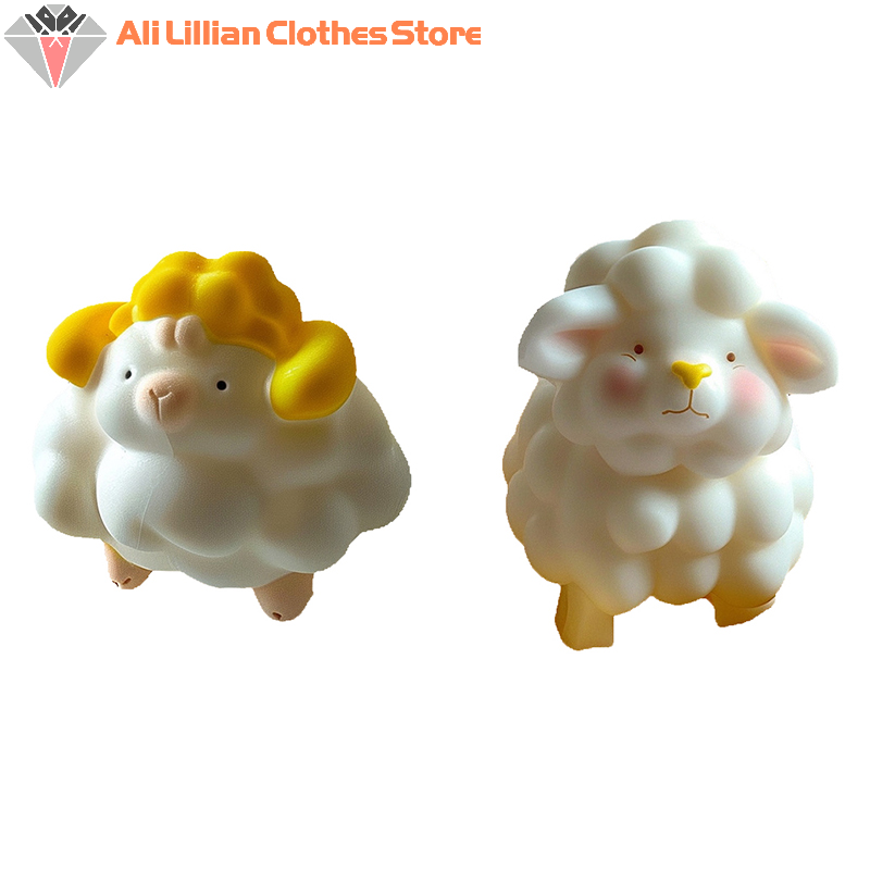 3D Sheep Shape Jelly Mold Kitc - Soap Making Supplies บทวิจารณ์และราคา