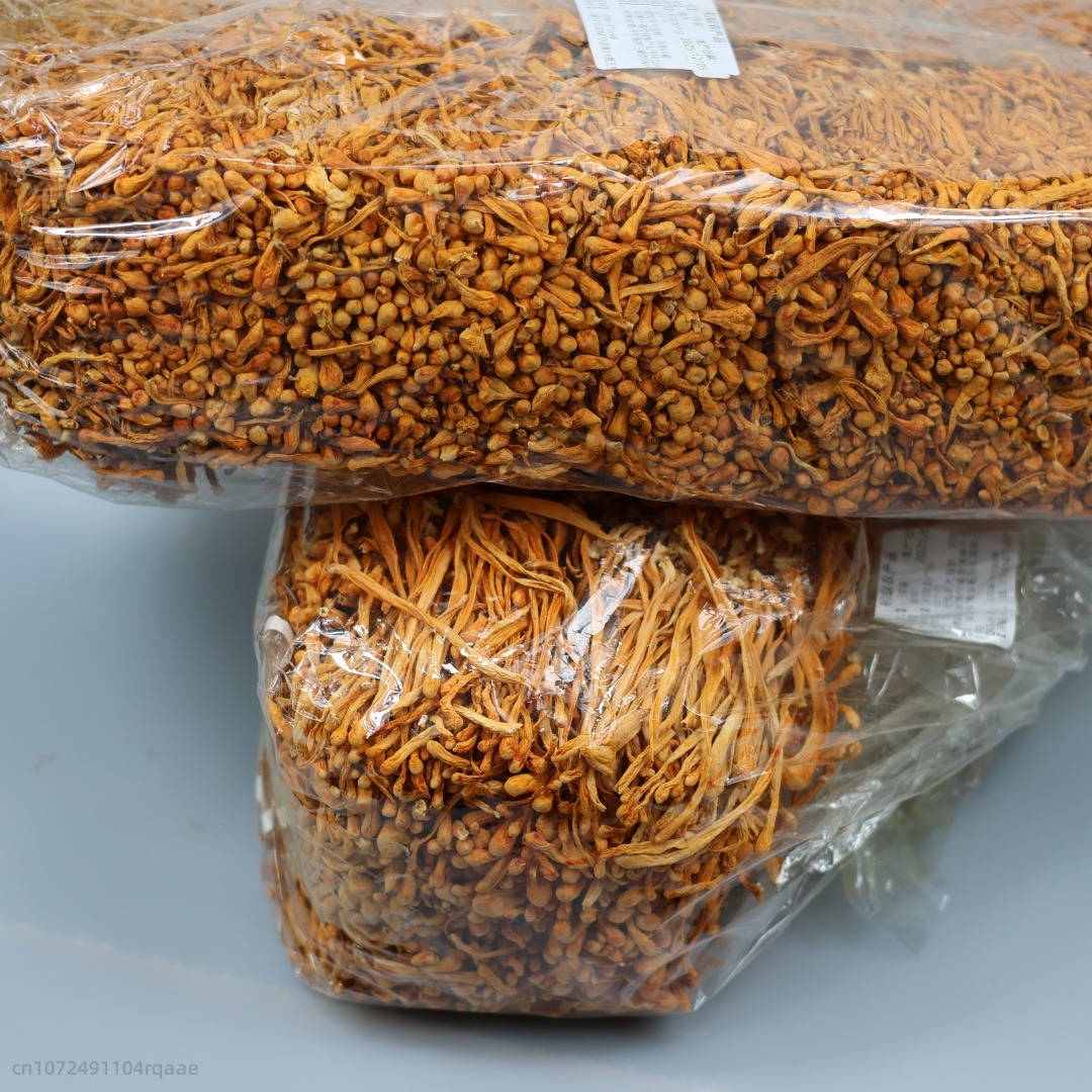 250g/500g Premium Natural Cord - Soap Making Raw Material บทวิจารณ์และราคา