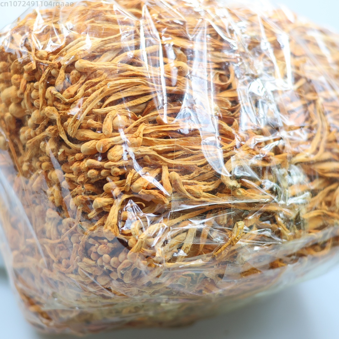 250g/500g Premium Natural Cord - Soap Making Raw Material บทวิจารณ์และราคา