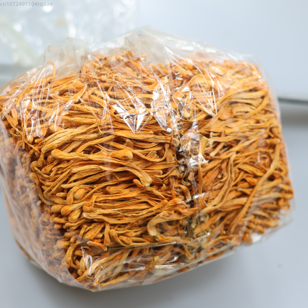 250g/500g Premium Natural Cord - Soap Making Raw Material บทวิจารณ์และราคา