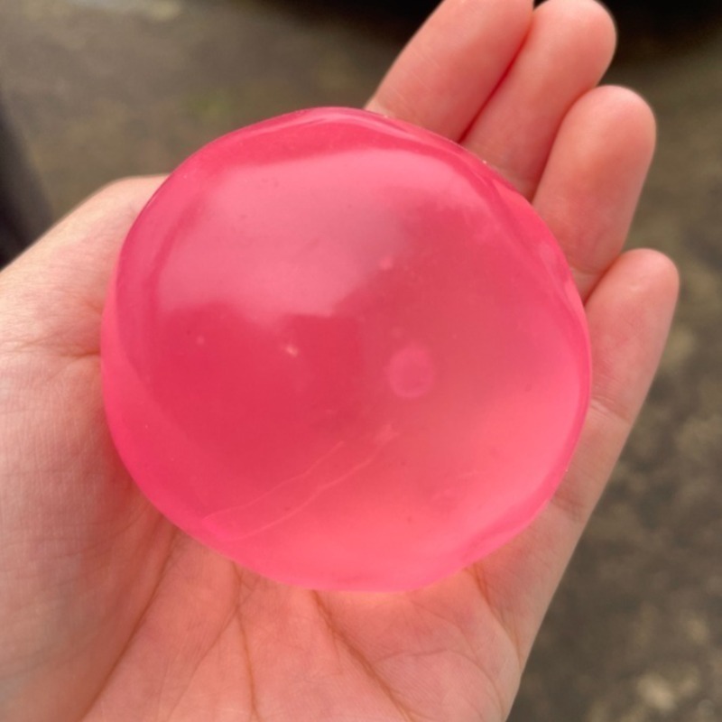 Moldable Squishy Coconut Oil S - Coconut Oil Refined บทวิจารณ์และราคา