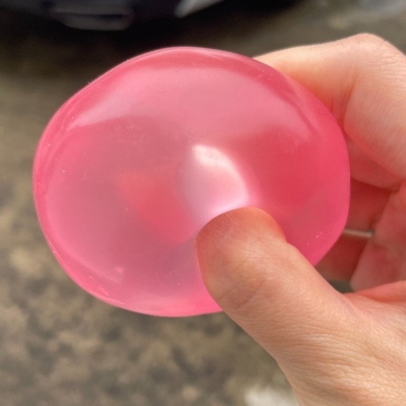 Moldable Squishy Coconut Oil S - Coconut Oil Refined บทวิจารณ์และราคา