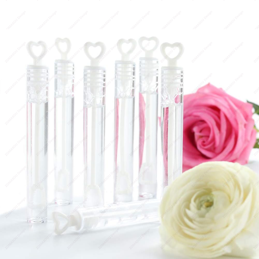 10-400pcs Bubble Soap Bottle M - Soap Making Jug บทวิจารณ์และราคา