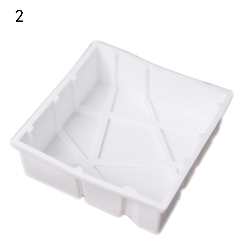 Silicone Mousse Cake Mold Diam - Soap Making Supplies บทวิจารณ์และราคา