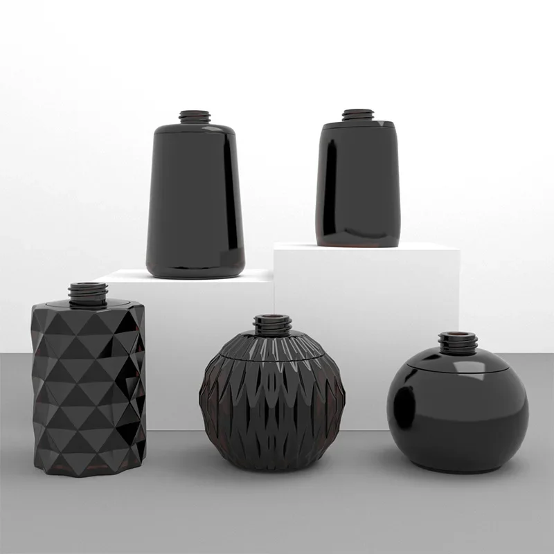 Aromatherapy Bottle Silicone M - Soap Making Jug บทวิจารณ์และราคา