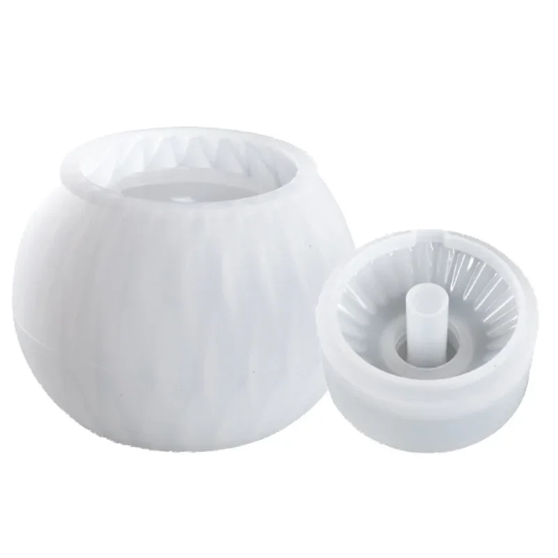 Aromatherapy Bottle Silicone M - Soap Making Jug บทวิจารณ์และราคา