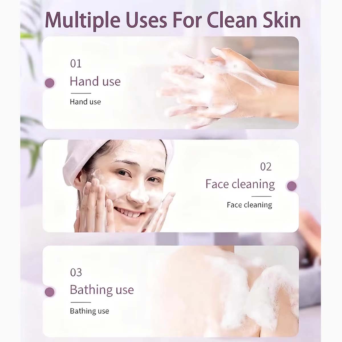 500g Glycerin Soap Base DIY Ha - Soap Making Raw Material บทวิจารณ์และราคา