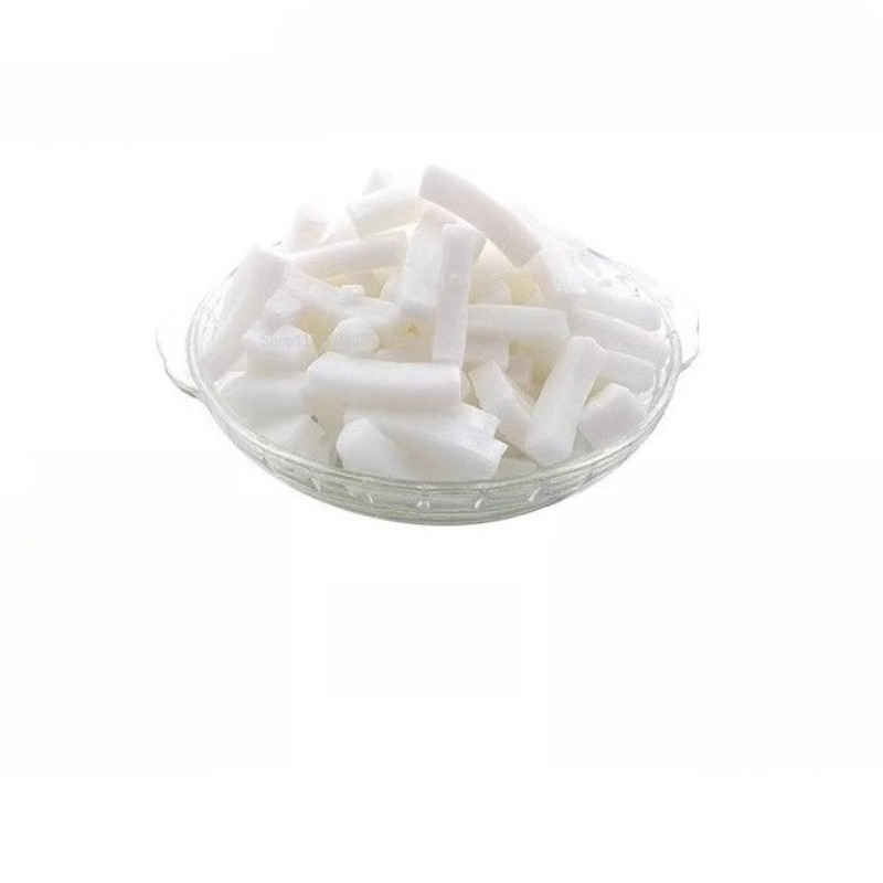 500g/1000g/ Bag Homemade Breas - Soap Making Raw Material บทวิจารณ์และราคา