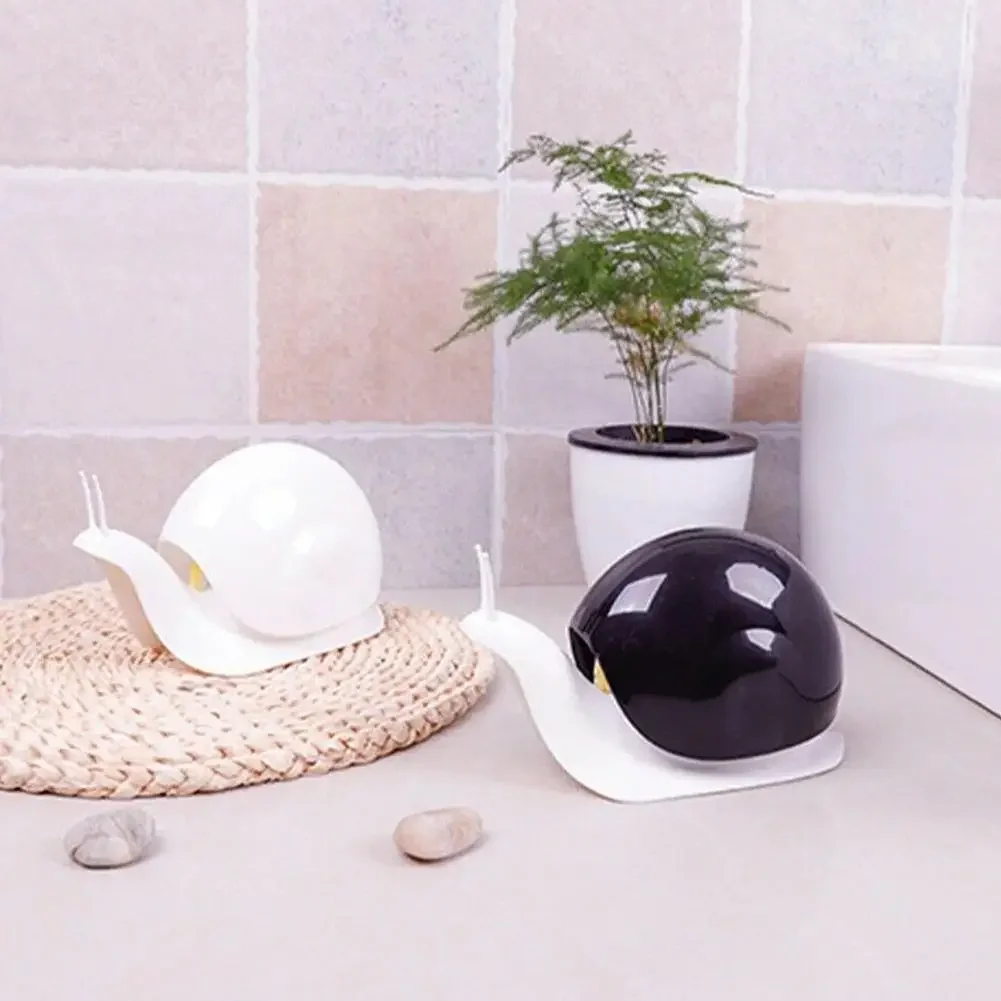 Snail Shape Liquid Soap Dispen - Soap Making Jug บทวิจารณ์และราคา