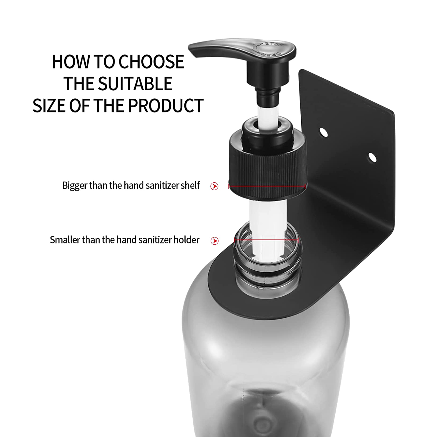 2 Pcs Soap Bottle Dispenser Ho - Soap Making Jug บทวิจารณ์และราคา