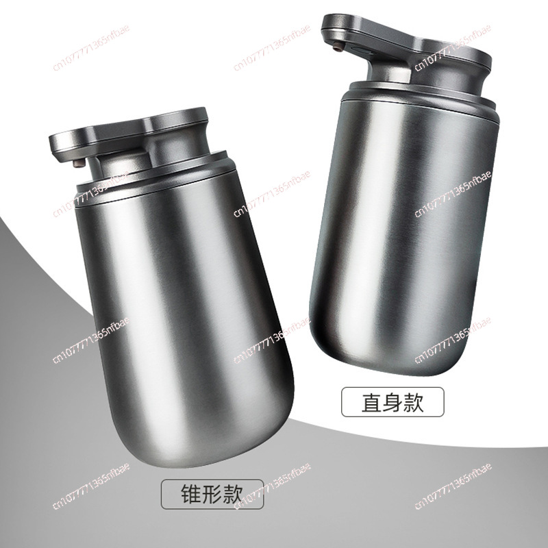 New Stainless Steel Automatic  - Soap Making Box บทวิจารณ์และราคา