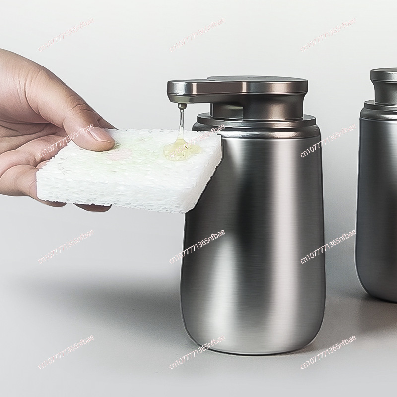 New Stainless Steel Automatic  - Soap Making Box บทวิจารณ์และราคา