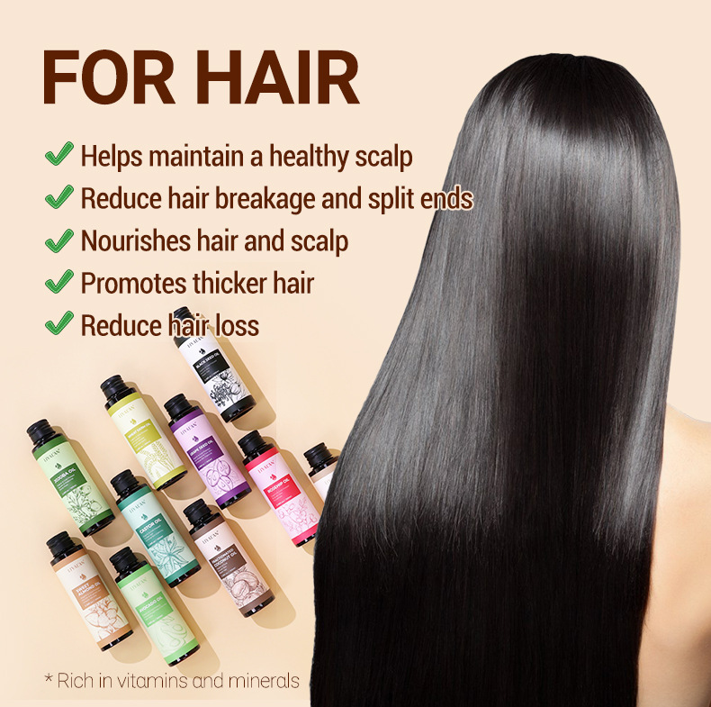 Cold-pressed coconut oil odorl - Coconut Oil Refined บทวิจารณ์และราคา