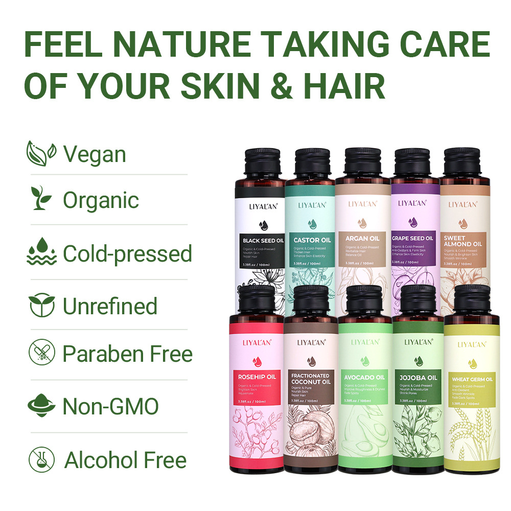 Cold-pressed coconut oil odorl - Coconut Oil Refined บทวิจารณ์และราคา