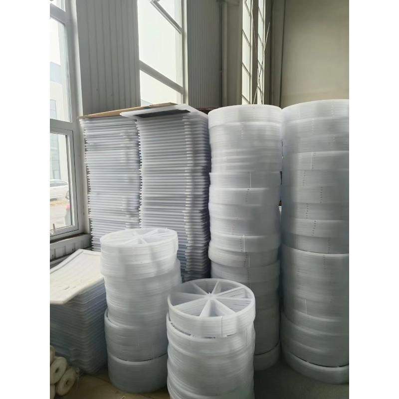 Customized Professional Oil Fi - Coconut Oil Refined บทวิจารณ์และราคา