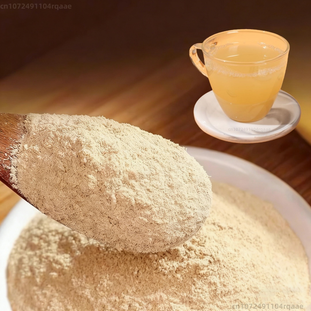 Top Natural Wild Astragalus Po - Soap Making Raw Material บทวิจารณ์และราคา