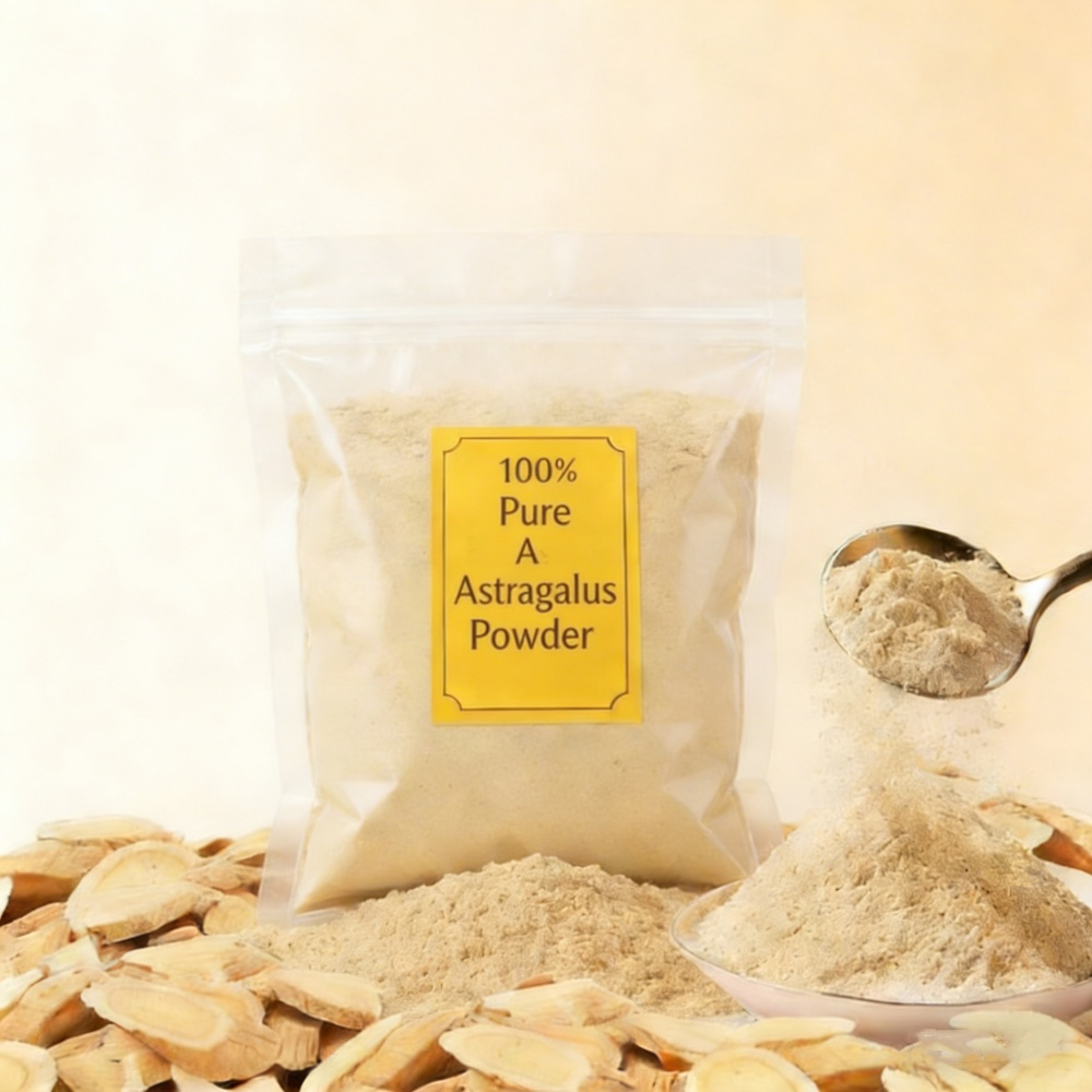 Top Natural Wild Astragalus Po - Soap Making Raw Material บทวิจารณ์และราคา