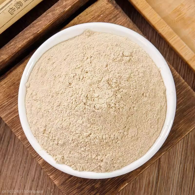 Top Natural Wild Astragalus Po - Soap Making Raw Material บทวิจารณ์และราคา