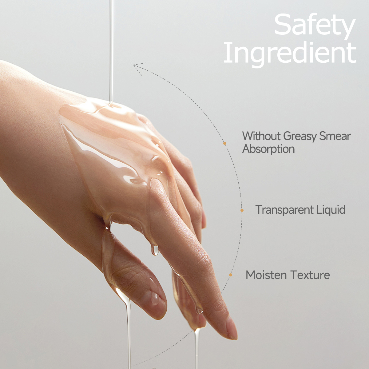 Coconut & Vanilla essential oi - Coconut Oil Refined บทวิจารณ์และราคา