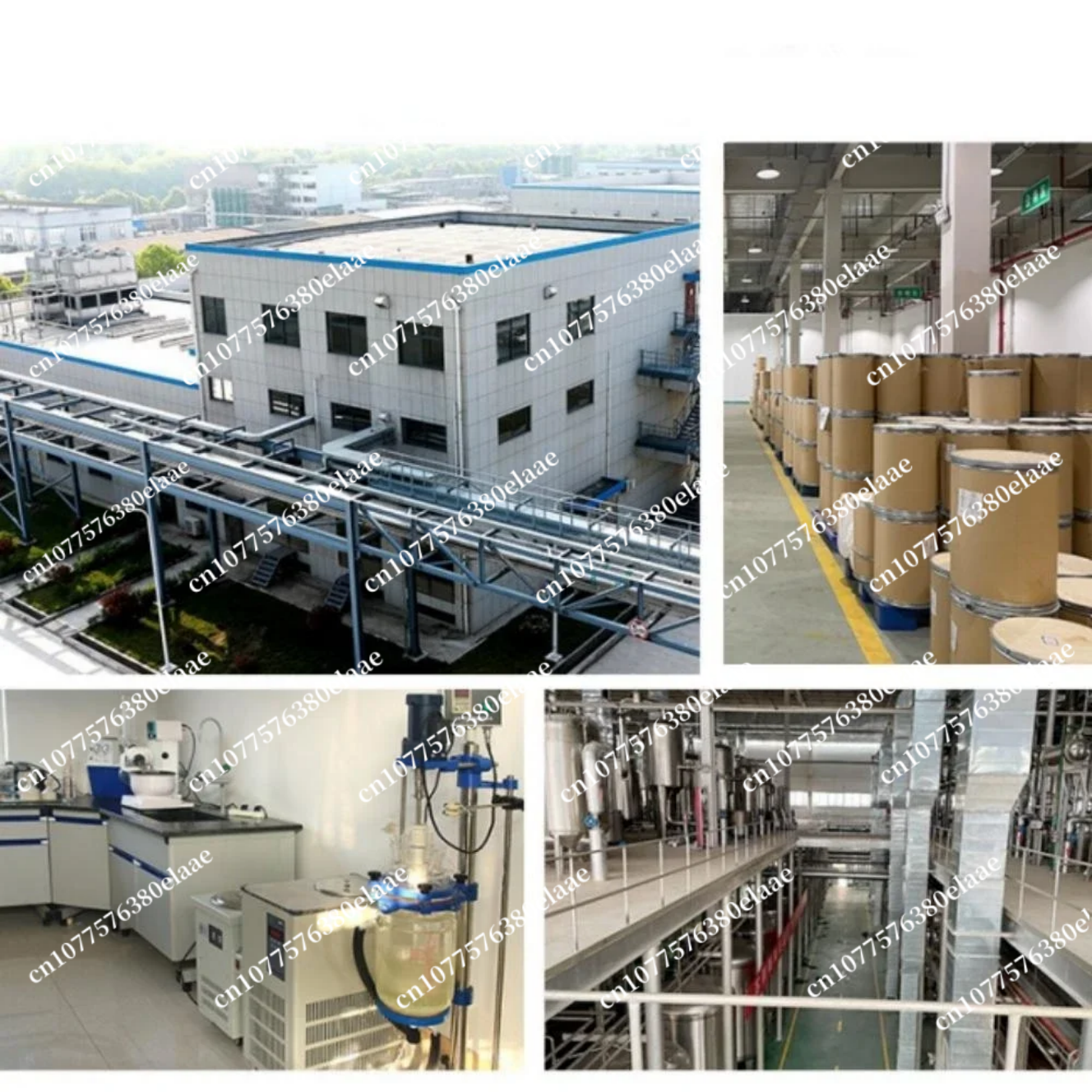 Household Products Soap Making - Soap Making Raw Material บทวิจารณ์และราคา