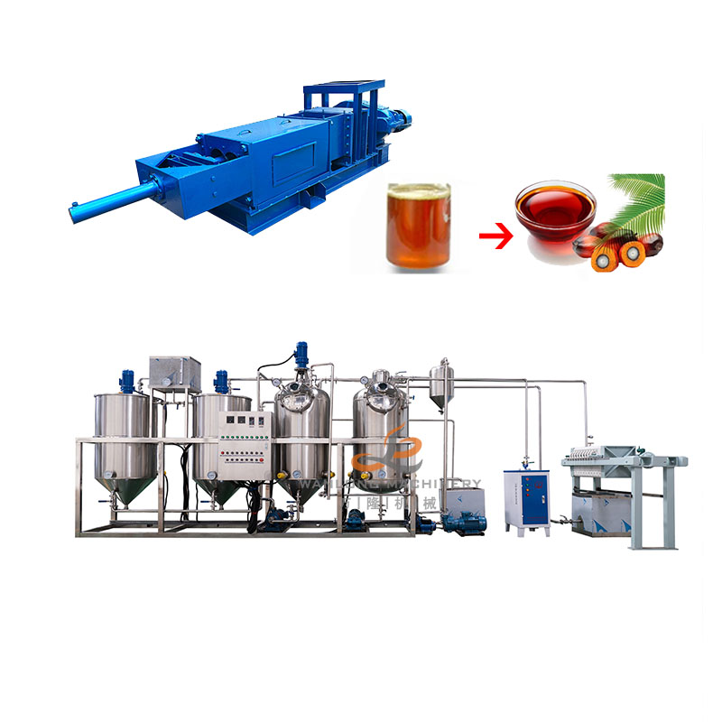 Oil Plant Refinery Edible Pean - Coconut Oil Refined บทวิจารณ์และราคา
