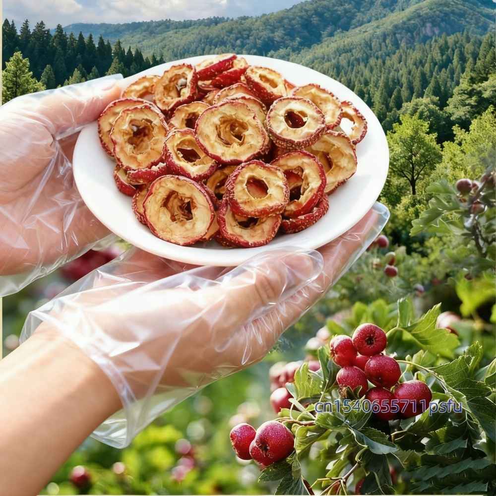 Top Natural Hawthorn Central C - Soap Making Raw Material บทวิจารณ์และราคา